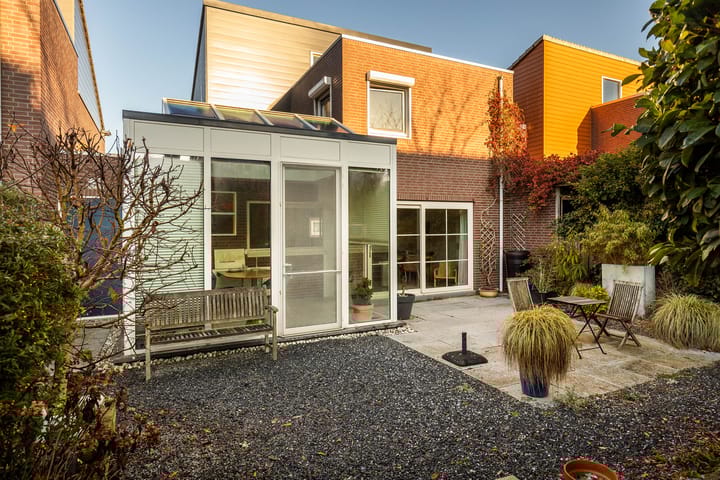 Foto 35 van Twentestraat 21