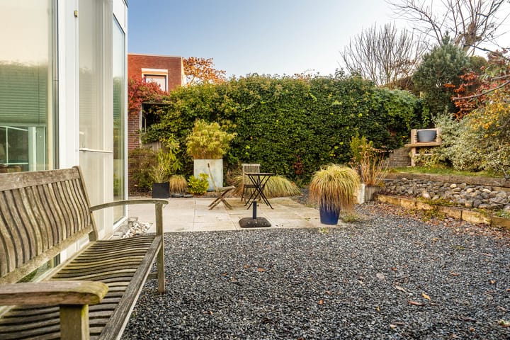 Foto 36 van Twentestraat 21