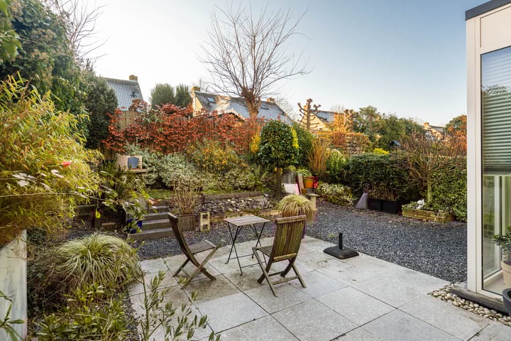 Foto 37 van Twentestraat 21