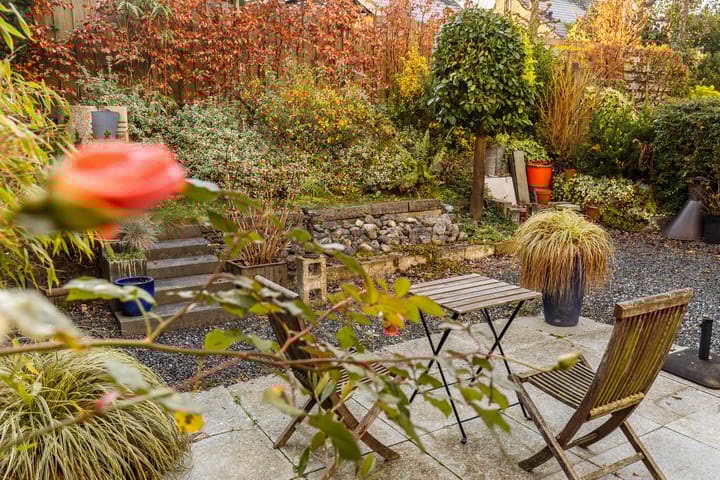 Foto 38 van Twentestraat 21