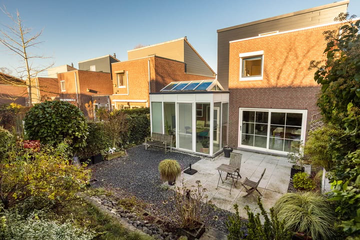 Foto 39 van Twentestraat 21