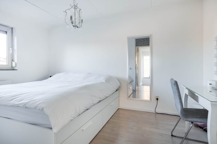 Foto 24 van Twentestraat 21