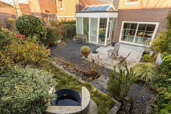 Foto 40 van Twentestraat 21