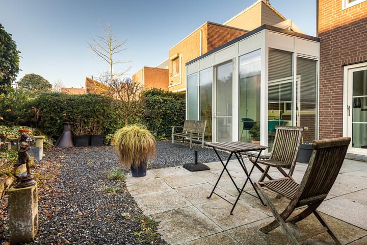 Foto 41 van Twentestraat 21