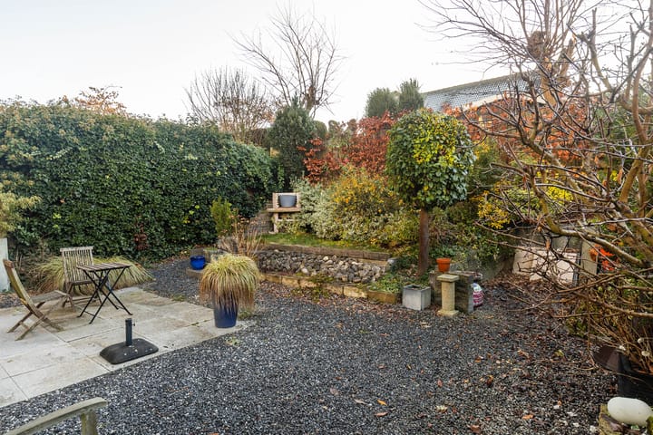 Foto 42 van Twentestraat 21