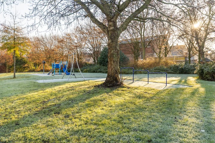 Foto 44 van Twentestraat 21