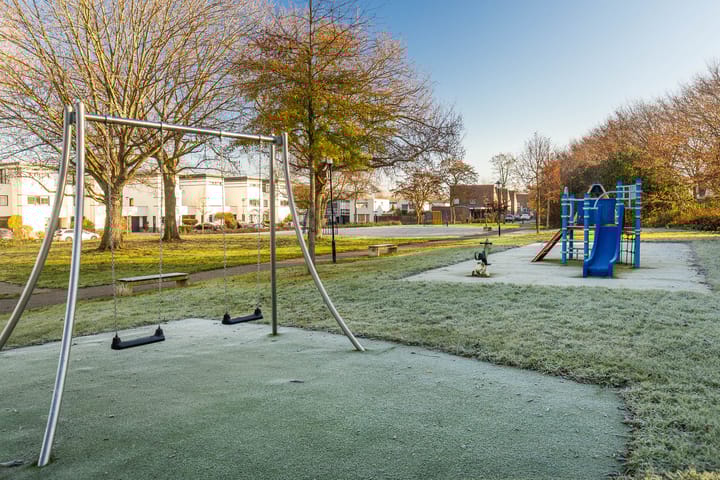 Foto 45 van Twentestraat 21