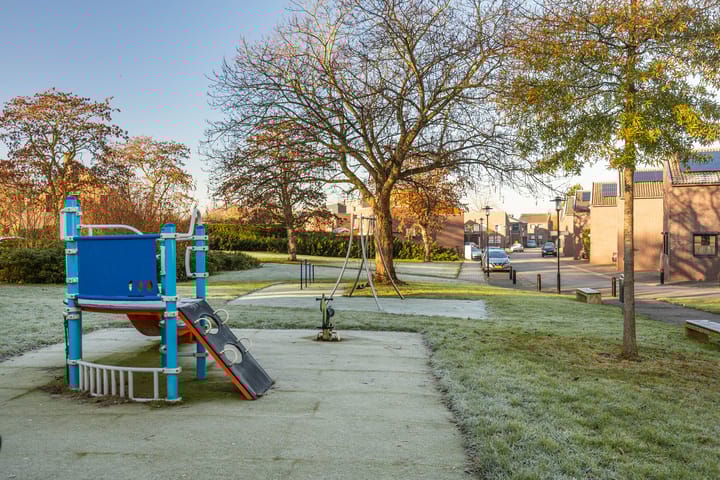 Foto 47 van Twentestraat 21