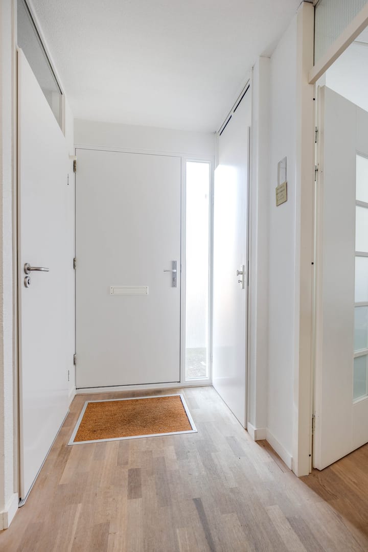 Foto 48 van Twentestraat 21