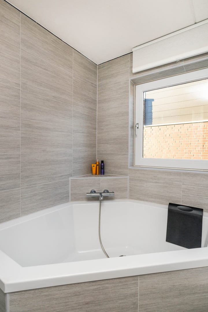 Foto 50 van Twentestraat 21