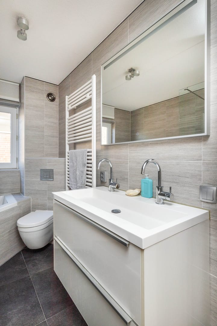 Foto 52 van Twentestraat 21