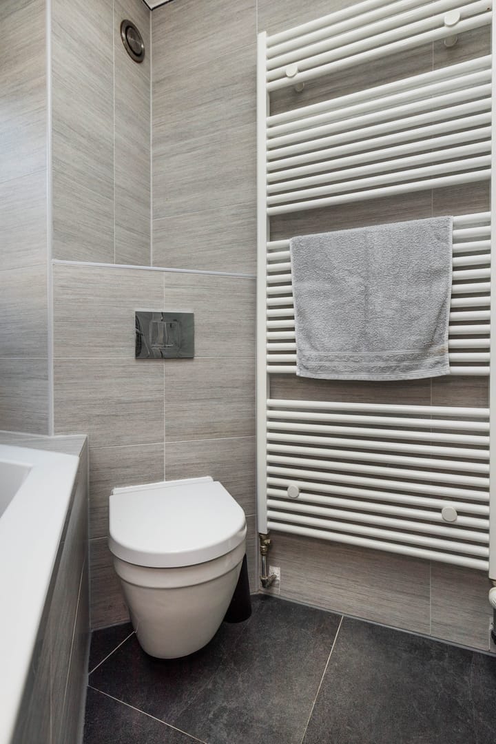 Foto 53 van Twentestraat 21