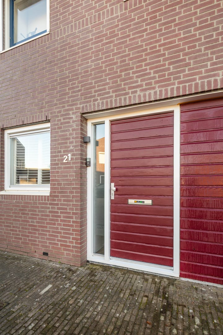 Foto 54 van Twentestraat 21