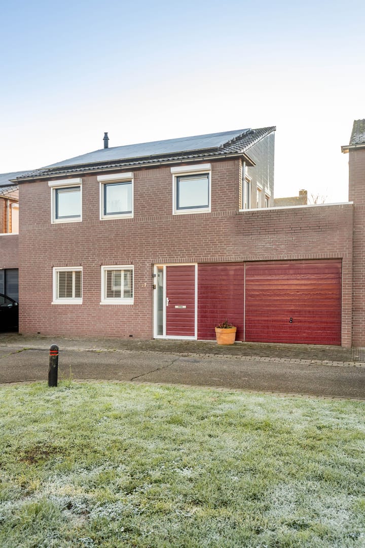 Foto 55 van Twentestraat 21