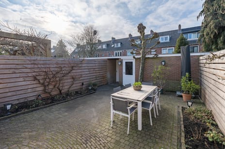 Top Naefflaan 54 tertiary image