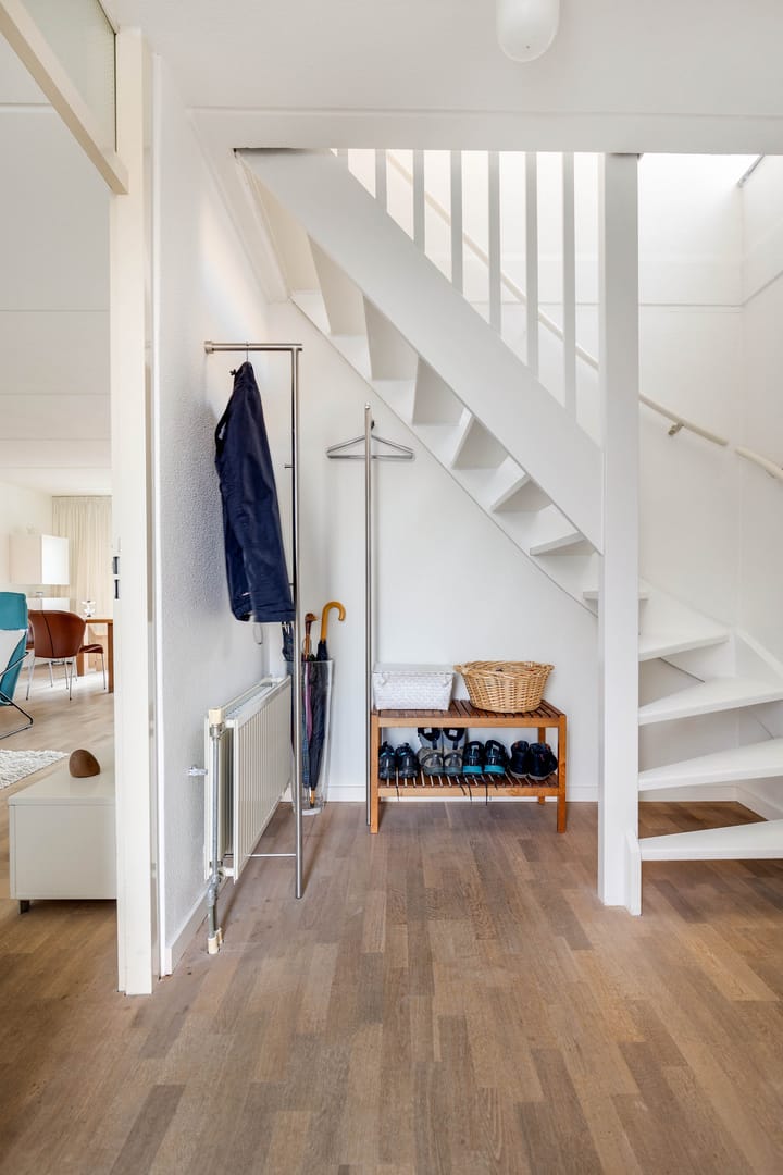 Foto 49 van Twentestraat 21