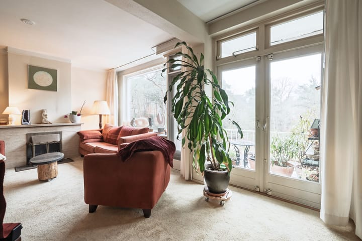 Photo 5 of Sophialaan 23-1