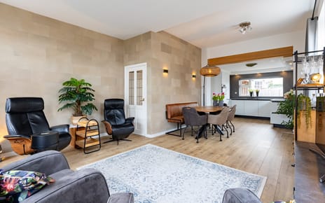 Parallelweg 9 secondary image