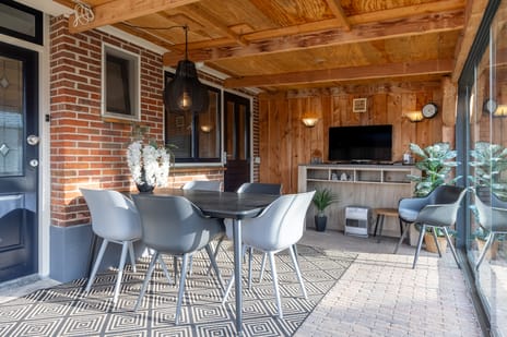 Parallelweg 9 tertiary image