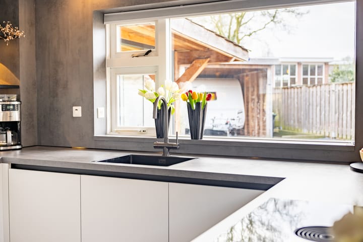 Foto 7 van Parallelweg 9