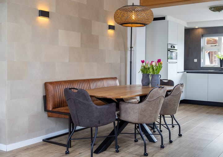 Foto 8 van Parallelweg 9