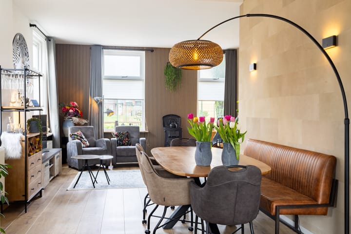 Foto 10 van Parallelweg 9