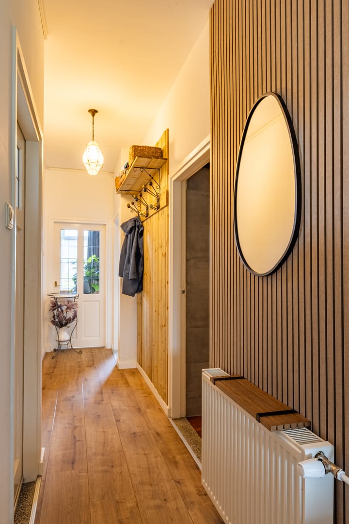 Foto 11 van Parallelweg 9