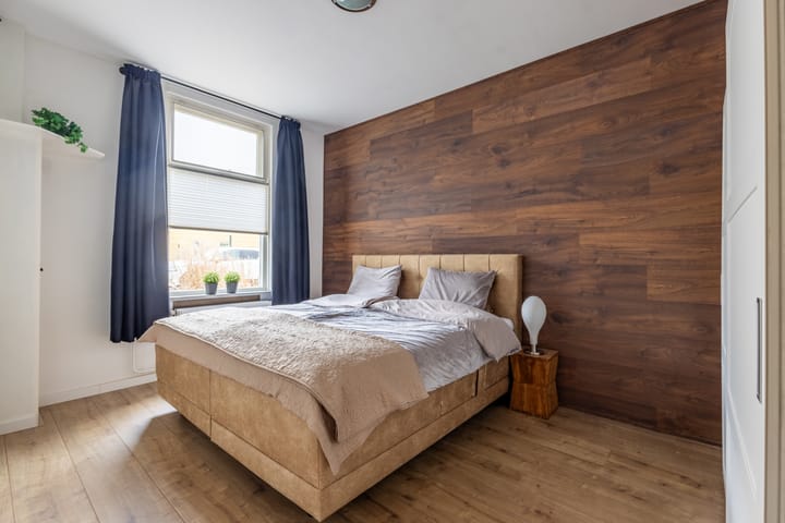 Foto 12 van Parallelweg 9