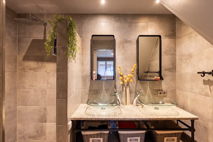 Foto 13 van Parallelweg 9