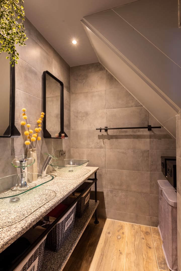 Foto 14 van Parallelweg 9