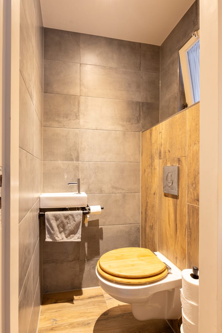 Foto 15 van Parallelweg 9