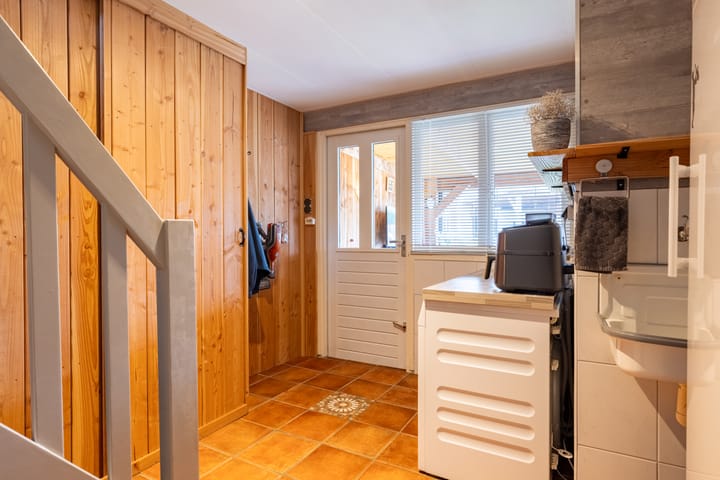 Foto 17 van Parallelweg 9