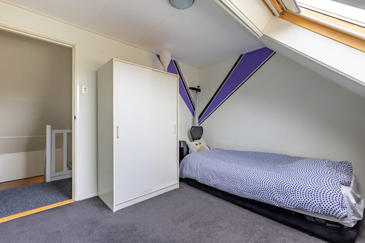 Foto 18 van Parallelweg 9