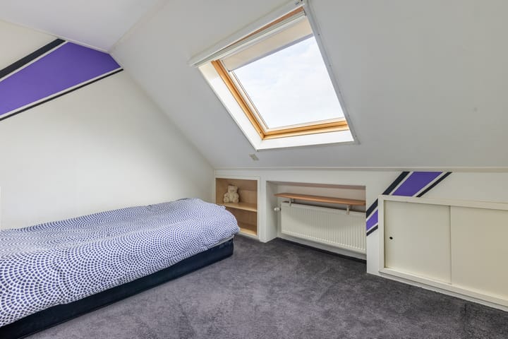 Foto 19 van Parallelweg 9