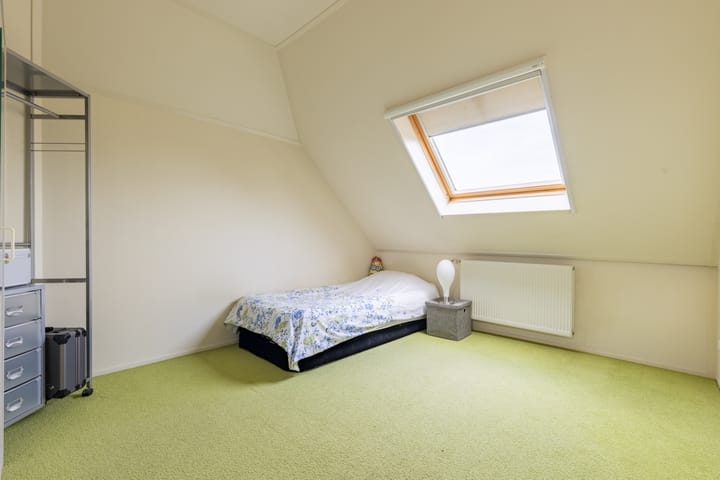 Foto 21 van Parallelweg 9