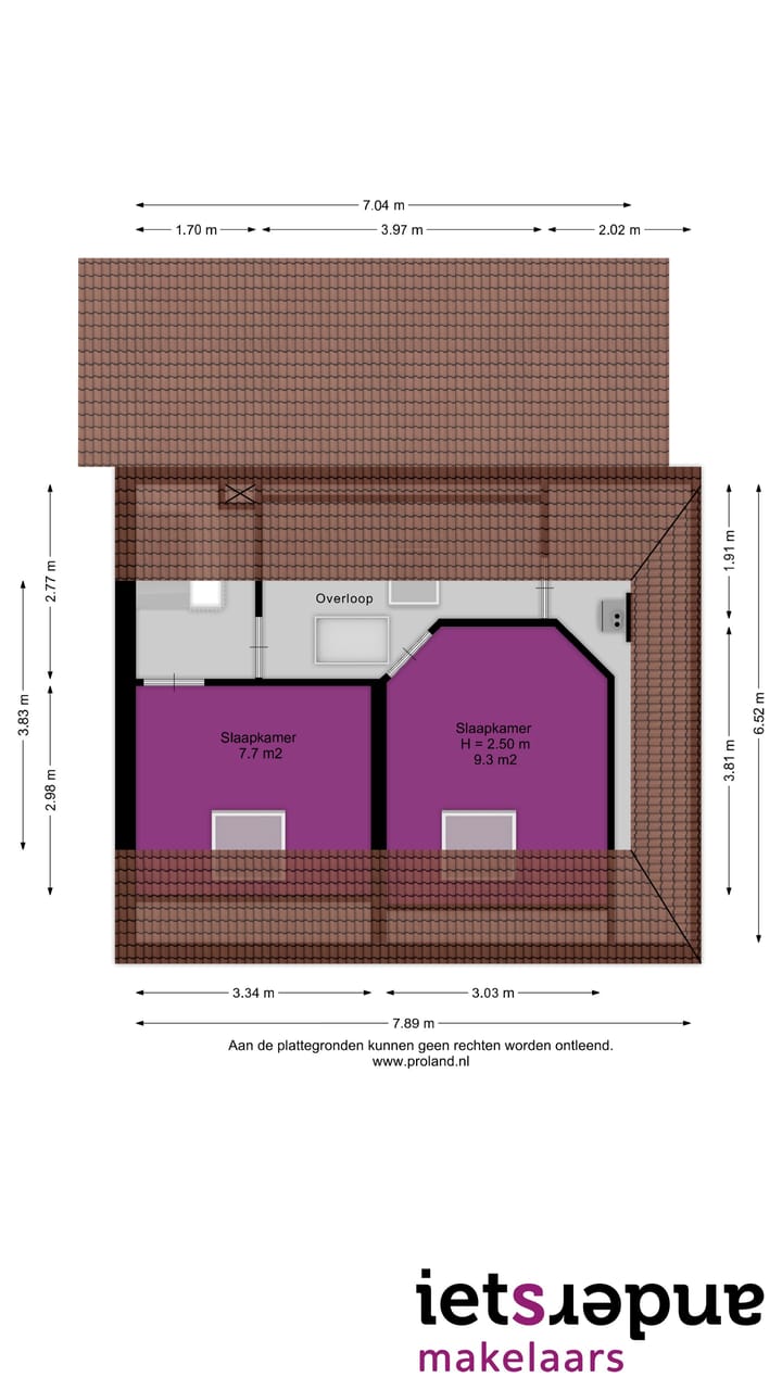 Foto 32 van Parallelweg 9