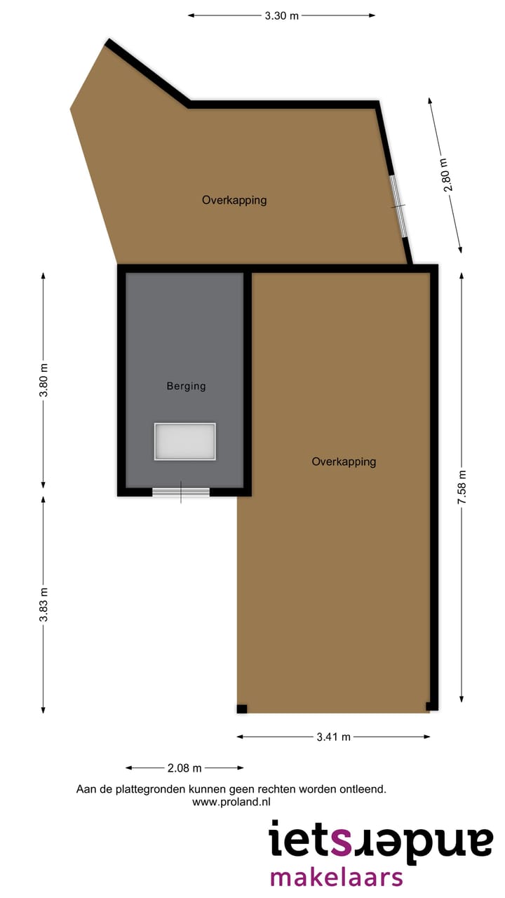 Foto 33 van Parallelweg 9