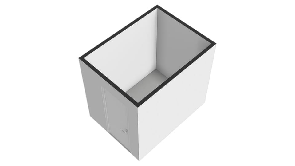 Foto 30 van Sophialaan 23-1