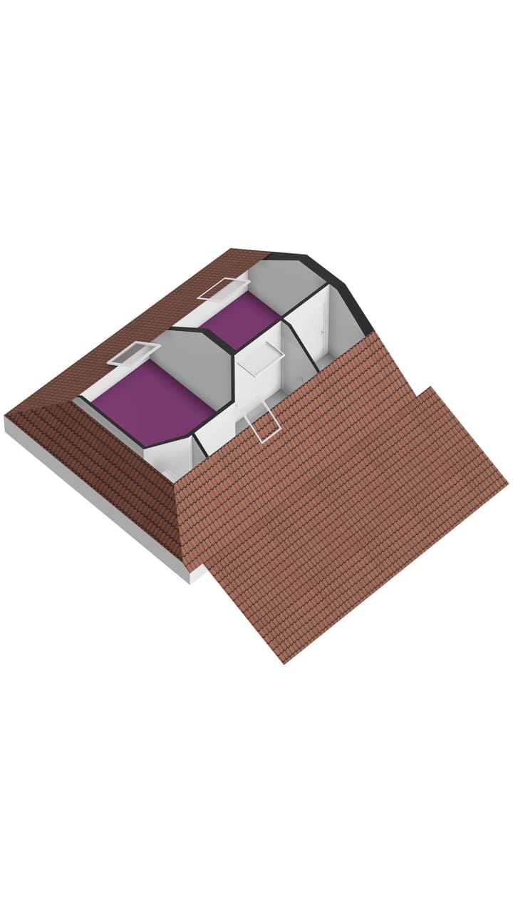 Foto 36 van Parallelweg 9