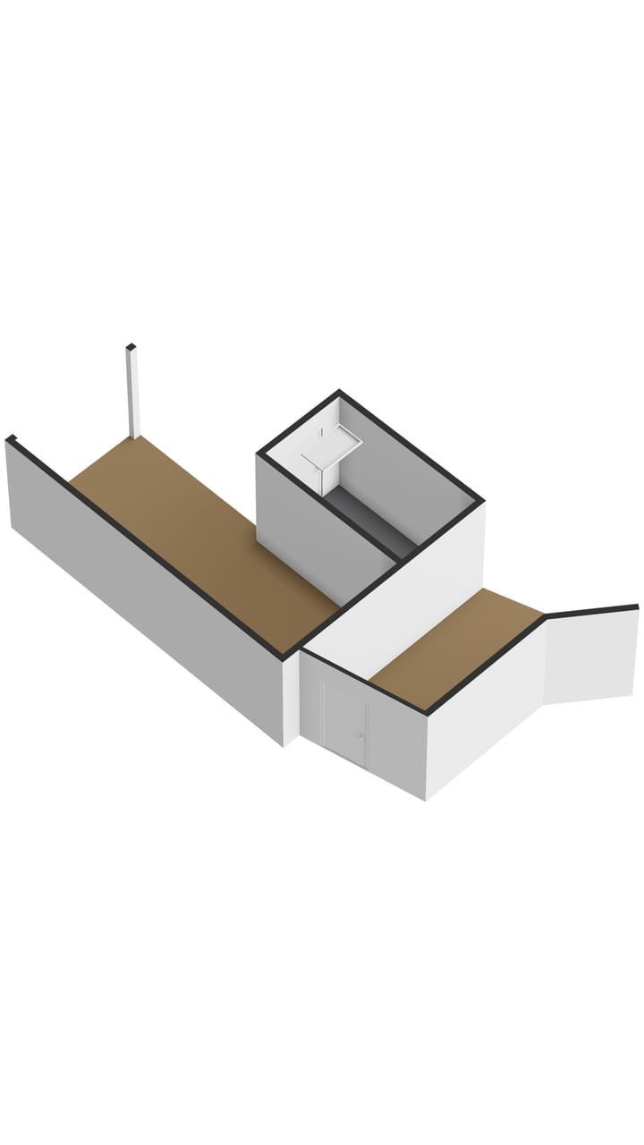 Foto 37 van Parallelweg 9