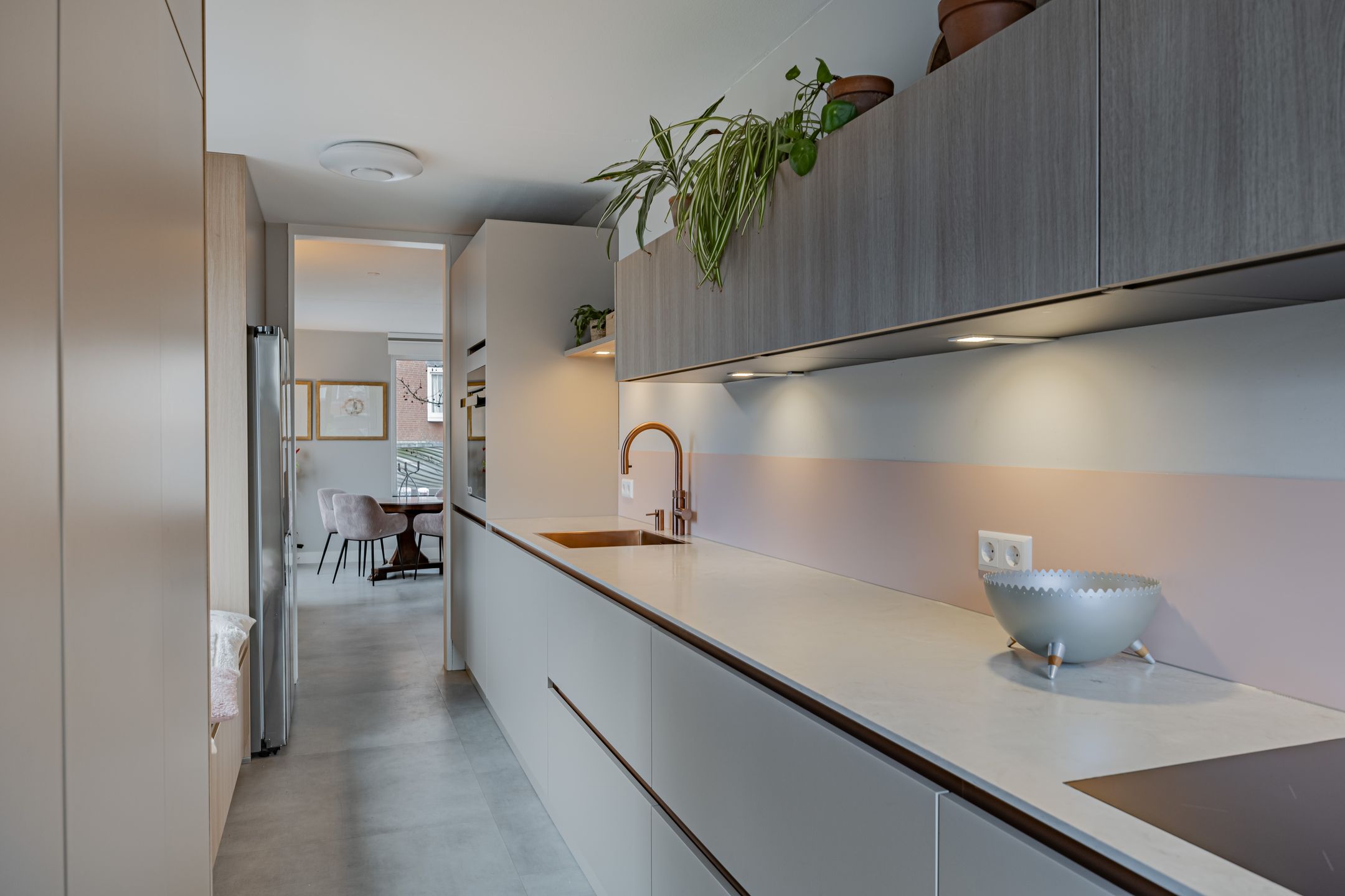 Foto 3 van Kruisstraat 25