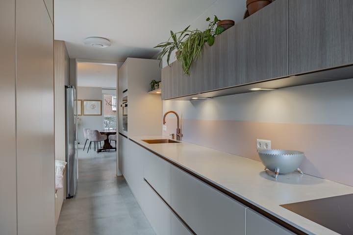 Foto 3 van Kruisstraat 25