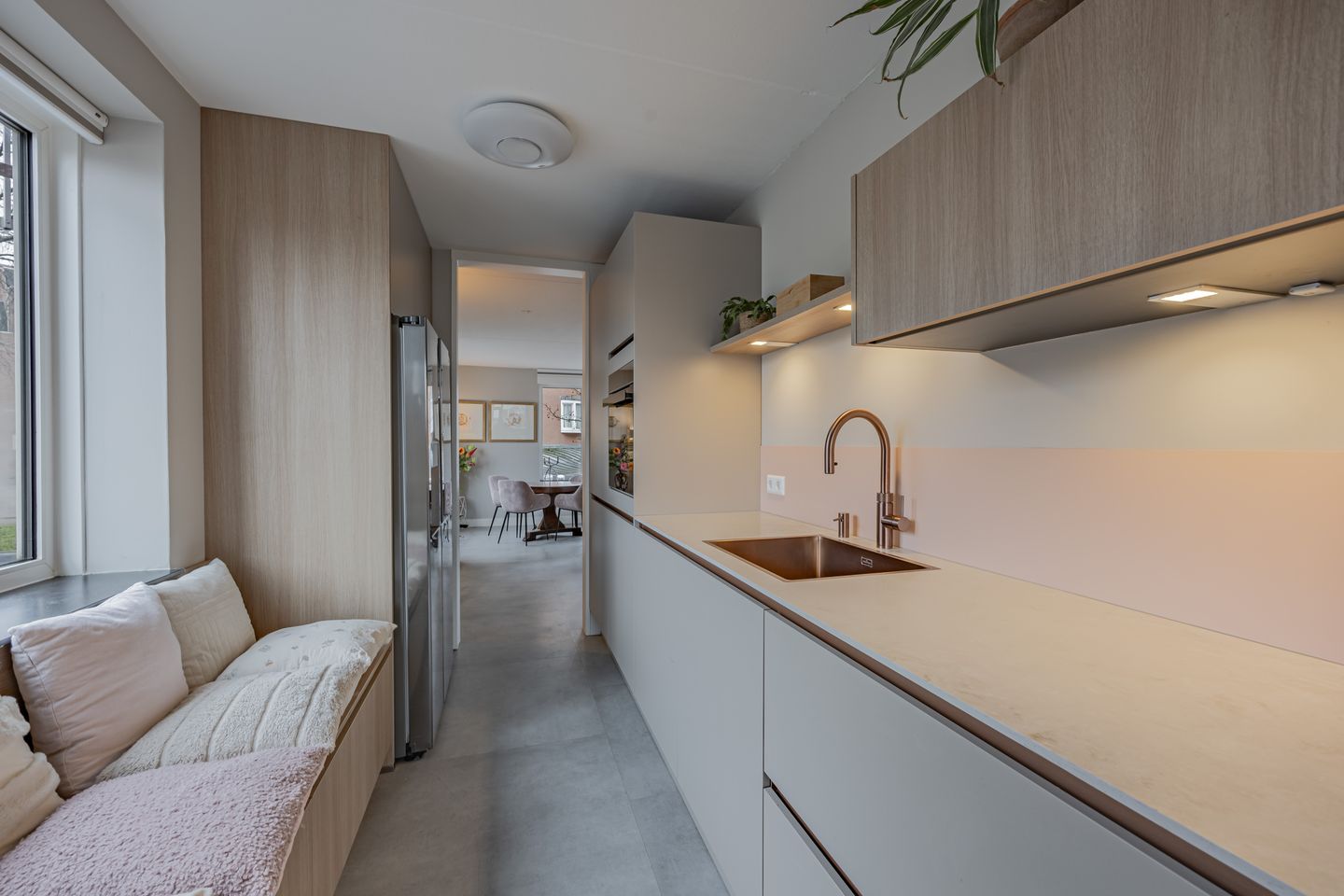 Foto 4 van Kruisstraat 25