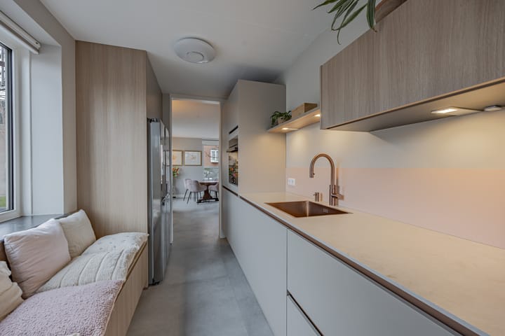 Foto 4 van Kruisstraat 25