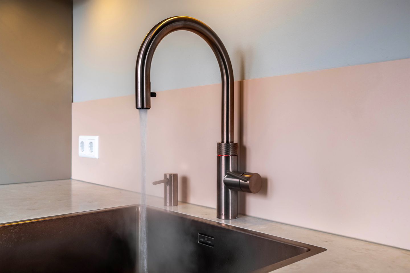 Foto 5 van Kruisstraat 25