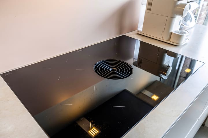 Foto 6 van Kruisstraat 25