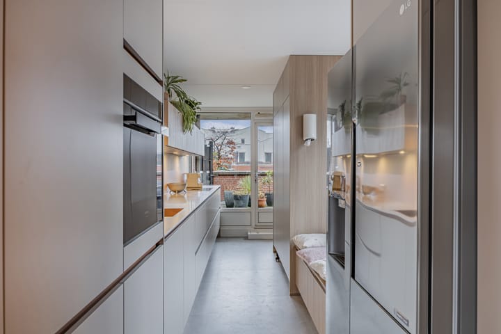 Foto 7 van Kruisstraat 25