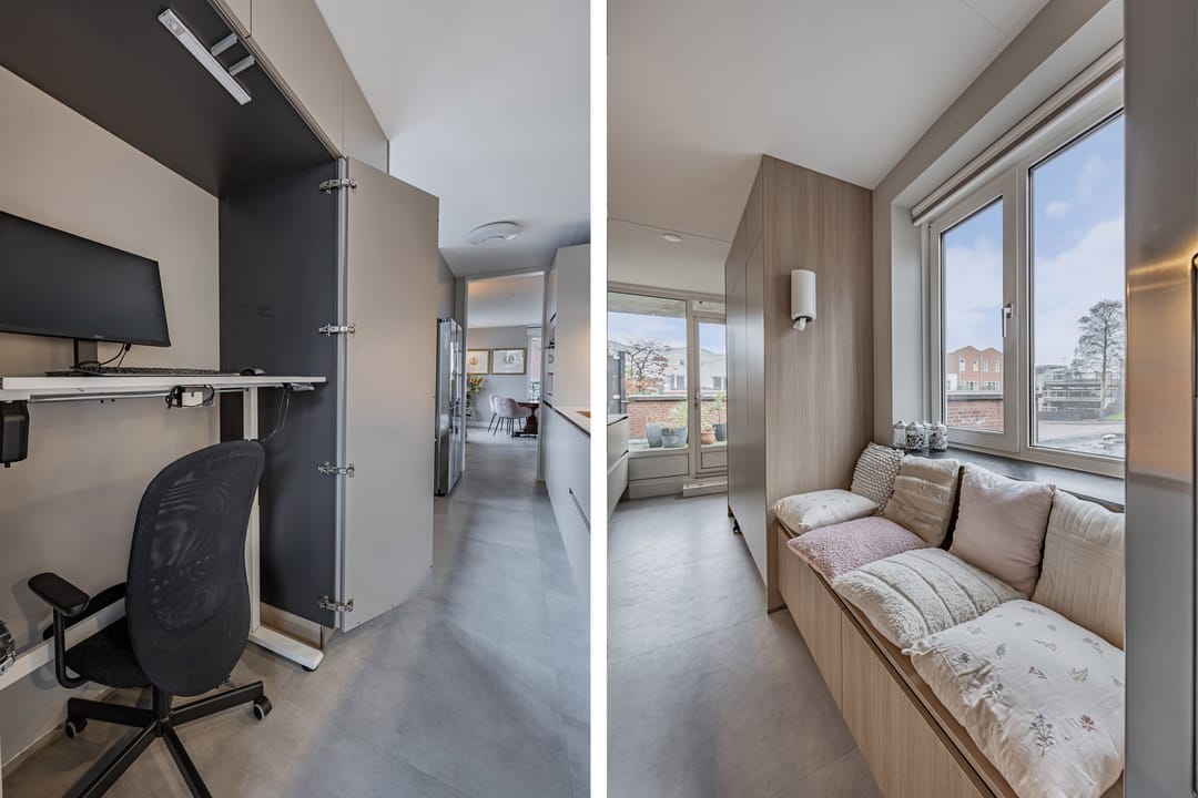 Foto 8 van Kruisstraat 25