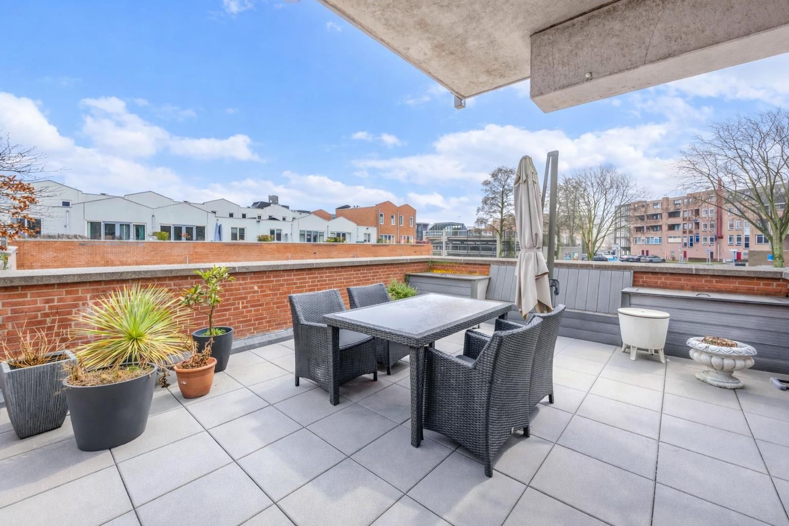 Foto 9 van Kruisstraat 25