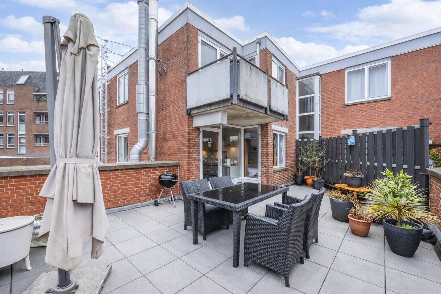 Foto 10 van Kruisstraat 25